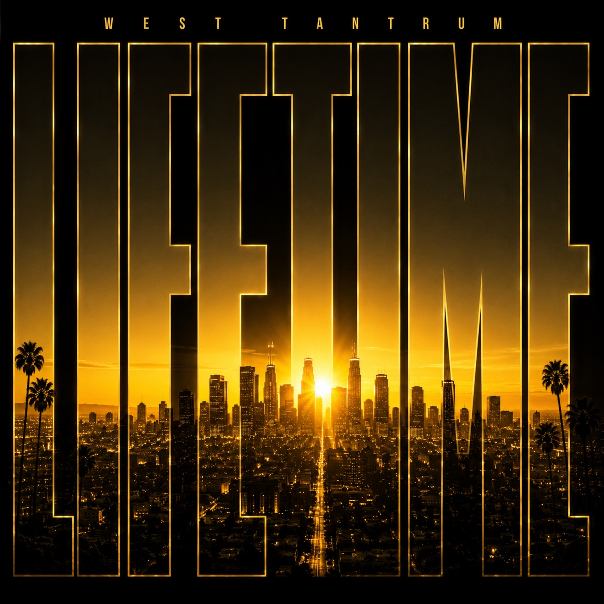 Lifetime cover